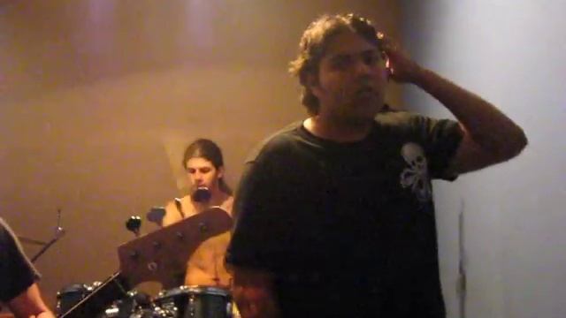 Nautilus-Nautilus смотреть онлайн