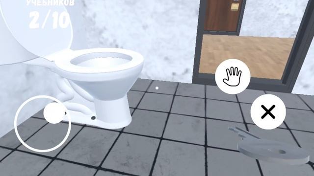 Побег от инстасамки смотреть онлайн