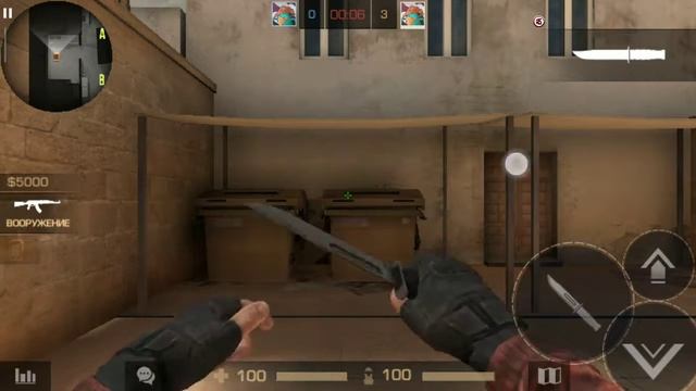 Затролил нуба читами (читать описание) смотреть онлайн