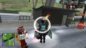 Видео без названия — сделано в Clipchamp (6)