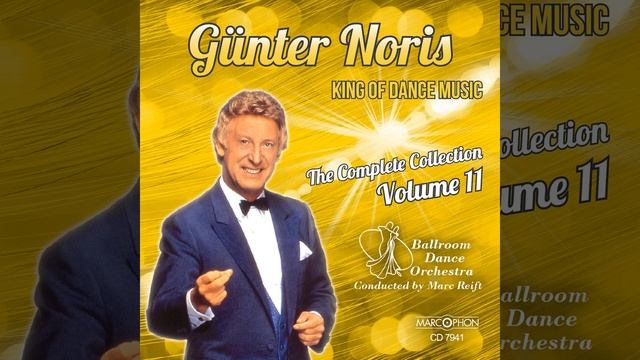 Sweet Bells Rumba (Rumba) смотреть онлайн