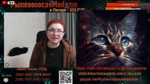 Скучно не будет.