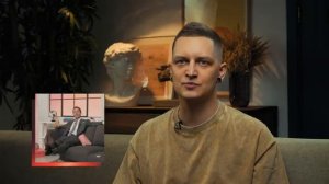 Аномалии в стакане, Крупные игроки, Когда увольняться