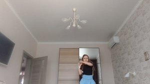 не лучшая подруга