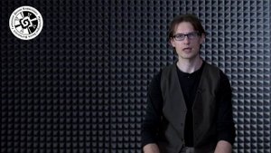 Психосоматика. Самовнушение в самоисцелении! Часть 4. Онлайн тренинг гипнолога Дениса Борисевича