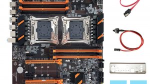 КАК правильно вставить процессор в X99 LGA2011


КАК правильно вставить процессор в сокет