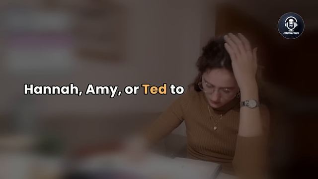 Cheating Wife Story, after 15 Years of Marriage, My Wife Cheated on Me. Karma Struck, Audio Story смотреть онлайн