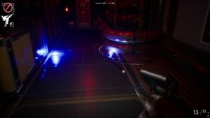 EBOLA Канализация Расследование Журналиста #1