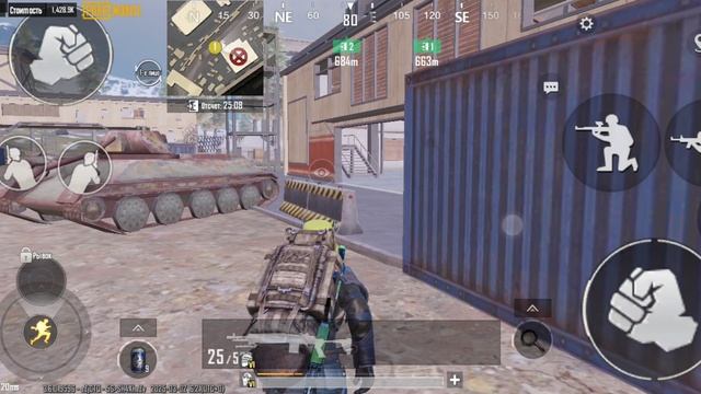 метро рояль смотреть онлайн