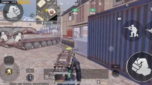 метро  рояль