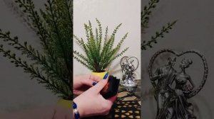 Заблокировал 🤔Разблокирует ли_ ✍️💌☎