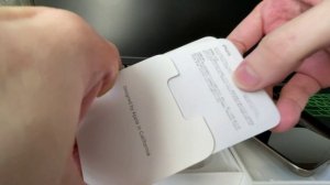 Apple iPhone 15 Pro Max 256GB Natural Titanium