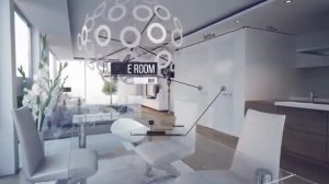 Анимация титров. Выноски, стрелки, размеры