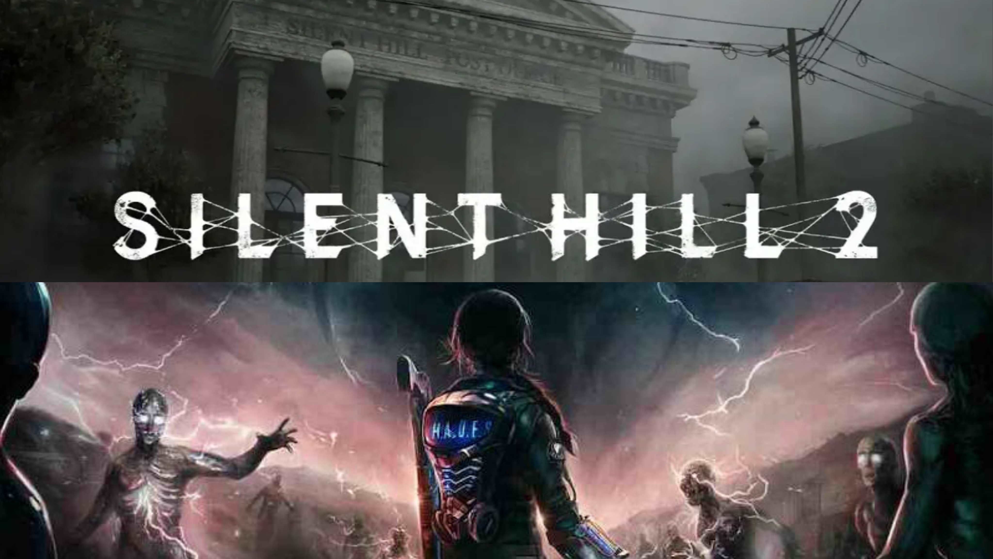 Обзор коллекции PlayStation #28.