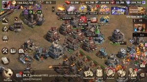 Фаза 6_Остров_Doomsday Last Survivors
