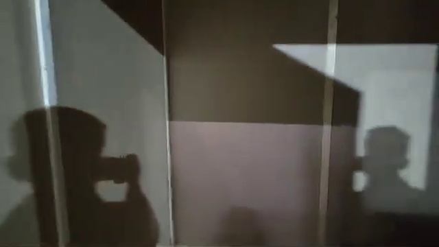 Хозблок с доставкой и установкой | «ПромСнаб» смотреть онлайн