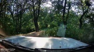 Будни и праздники нашего Прадика ч.1 (или "Дядя Вова, ты дурак?")