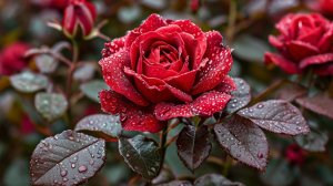 🌺"ᙅᏦᗣᙐᗝᔦᕼᕠᕫ ᘈᙖᙓᙢᗝᏦ" - ВЕСЕННЯЯ ПРЕМЬЕРА 🌺