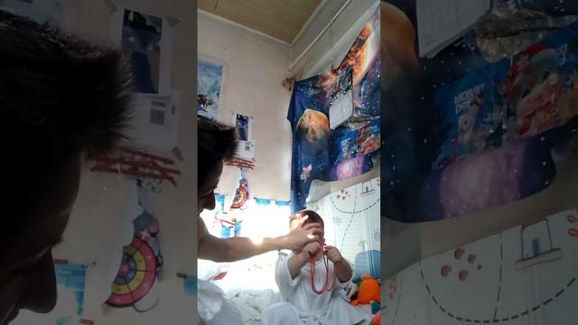Программа на сегодня.