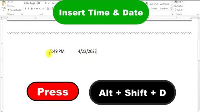 Maximize Your Word Efficiency with These Formatting Tips in Marathi | Computer Guide смотреть онлайн