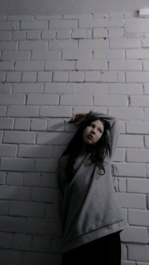 вечернее включение