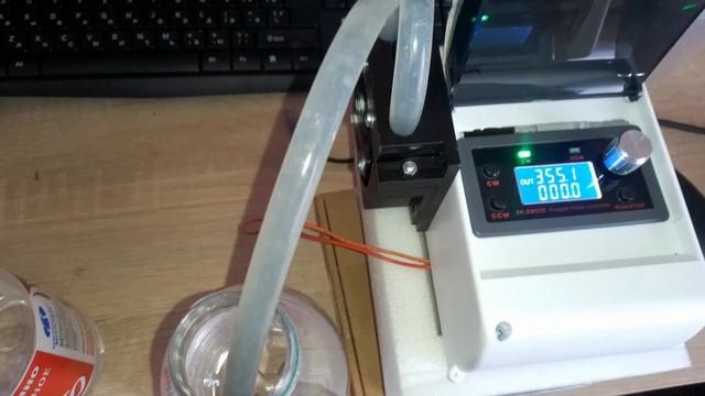 перельстатика