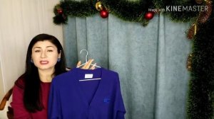 Секонд Хенд🔥// Затарилась💃🙊