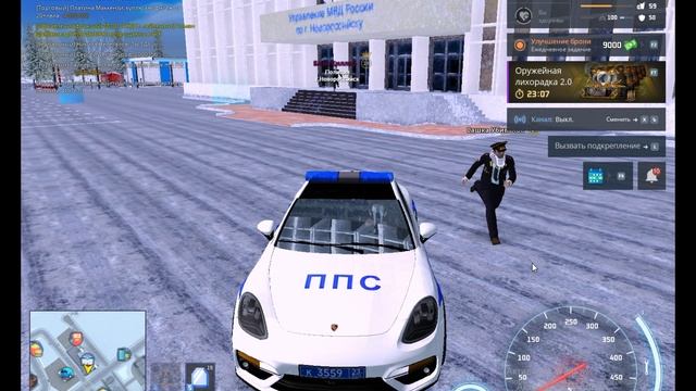 rutube.ru