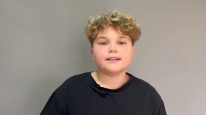 10 июня 2024 г.