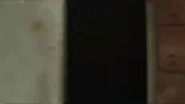 Сарай для дачи | «ПромСнаб» смотреть онлайн