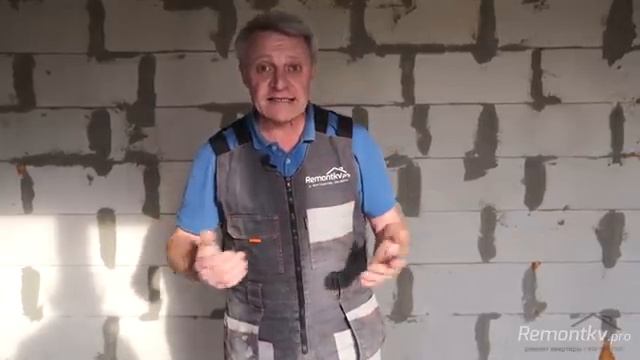 Приколы ремонта. Отвалилась плитка. Провис натяжной потолок смотреть онлайн