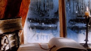 Иисусова Молитва 5 часов. Хор сестер Корецкого монастыря. Помилуй меня грешную/грешного