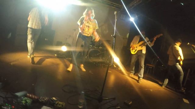 GOPR5562 смотреть онлайн