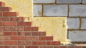 КАК РАССЧИТАТЬ ТОЛЩИНУ УТЕПЛИТЕЛЯ ДЛЯ СТЕН ДОМА?