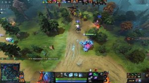 Dota 2 аппаратура..