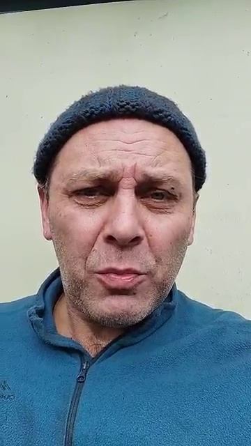 Если все мастера плохие.... смотреть онлайн