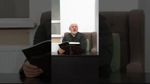 Урок по книге Аль-Азкар ( Хафиз Умарасхаб )