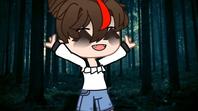 /Нас не догонят:}/meme/gacha club/ смотреть онлайн