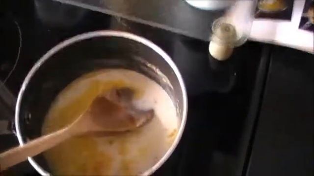 Easy Peasy Mac and Cheesey!!! смотреть онлайн