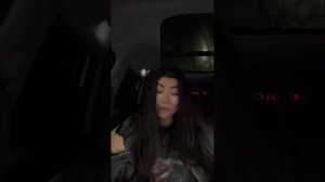 Русофобия в Казахстане