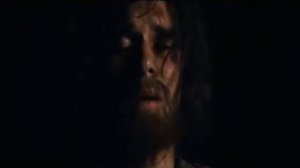 Парфюмер   История одного убийцы