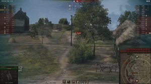 Т-54 обл. - КАК ИГРАТЬ, ГАЙД WOT! ОБЗОР НА ТАНК Т 54 облегчённый World Of Tanks! Т 54 облегченный!