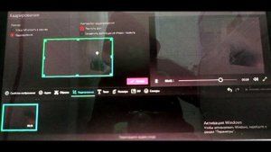 Гайд: Icecream Video Editor — Функция «Кадрирование видео»: для чего нужна и как использовать