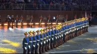 Видео WhatsApp 2025-02-26 в 11.04.22_cc960c1d