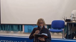 Основы защиты растений в саду от вредителей и болезней