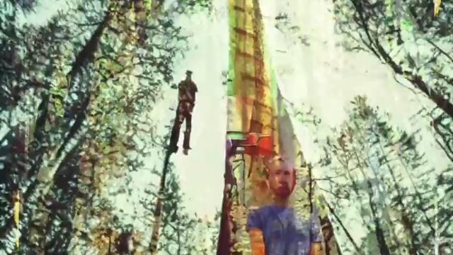 ОрКрок - Французский мост смотреть онлайн