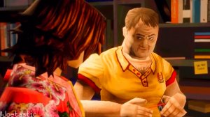 Aaaaahh... Wire #mouthwashing (ВИДЕО НЕ МОЁ/перезалив с Ютуба из канала Joetastic)