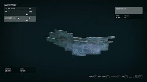 🛸 STARFIELD – ГРАБИМ КОРАБЛИ! СТАНЕМ ЛИ КОСМИЧЕСКИМ ПИРАТОМ 🚀