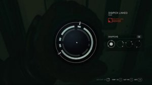 🌠 STARFIELD – МОЖНО ЛИ ВЗОРВАТЬ ПЛАНЕТУ ТЕСТИРУЕМ ВОЗМОЖНОСТИ ИГРЫ 🚀