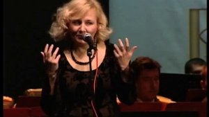 Хроника: "Золотой Витязь" - 2008